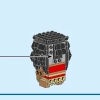 Моана и Мирида (LEGO 40621)