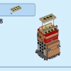 Моана и Мирида (LEGO 40621)