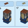 Моана и Мирида (LEGO 40621)