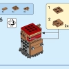 Моана и Мирида (LEGO 40621)