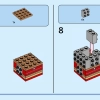 Моана и Мирида (LEGO 40621)