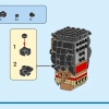 Моана и Мирида (LEGO 40621)