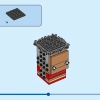 Моана и Мирида (LEGO 40621)