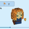 Моана и Мирида (LEGO 40621)
