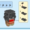 Моана и Мирида (LEGO 40621)