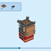 Моана и Мирида (LEGO 40621)