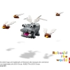 Моана и Мирида (LEGO 40621)