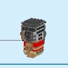 Моана и Мирида (LEGO 40621)