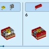 Моана и Мирида (LEGO 40621)