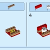 Моана и Мирида (LEGO 40621)
