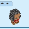 Моана и Мирида (LEGO 40621)