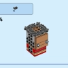 Моана и Мирида (LEGO 40621)