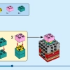 Моана и Мирида (LEGO 40621)