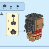 Моана и Мирида (LEGO 40621)