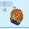 Моана и Мирида (LEGO 40621)
