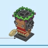 Моана и Мирида (LEGO 40621)