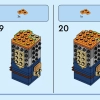 Моана и Мирида (LEGO 40621)