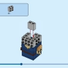Моана и Мирида (LEGO 40621)