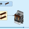 Празднование 100-летия Дисней (LEGO 40622)