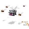 Празднование 100-летия Дисней (LEGO 40622)