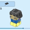 Празднование 100-летия Дисней (LEGO 40622)