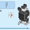 Празднование 100-летия Дисней (LEGO 40622)