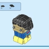 Празднование 100-летия Дисней (LEGO 40622)
