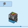 Празднование 100-летия Дисней (LEGO 40622)