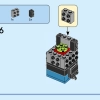 Празднование 100-летия Дисней (LEGO 40622)