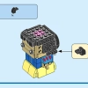 Празднование 100-летия Дисней (LEGO 40622)