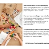 Празднование 100-летия Дисней (LEGO 40622)