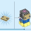 Празднование 100-летия Дисней (LEGO 40622)