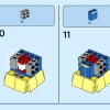 Празднование 100-летия Дисней (LEGO 40622)