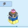 Празднование 100-летия Дисней (LEGO 40622)