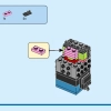Празднование 100-летия Дисней (LEGO 40622)