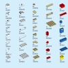 Празднование 100-летия Дисней (LEGO 40622)