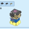 Празднование 100-летия Дисней (LEGO 40622)