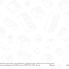 Празднование 100-летия Дисней (LEGO 40622)