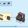 Празднование 100-летия Дисней (LEGO 40622)