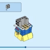 Празднование 100-летия Дисней (LEGO 40622)