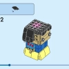 Празднование 100-летия Дисней (LEGO 40622)