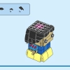 Празднование 100-летия Дисней (LEGO 40622)