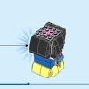 Празднование 100-летия Дисней (LEGO 40622)