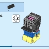 Празднование 100-летия Дисней (LEGO 40622)