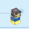 Празднование 100-летия Дисней (LEGO 40622)
