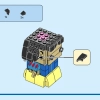 Празднование 100-летия Дисней (LEGO 40622)