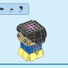 Празднование 100-летия Дисней (LEGO 40622)