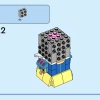 Празднование 100-летия Дисней (LEGO 40622)