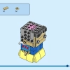 Празднование 100-летия Дисней (LEGO 40622)