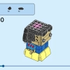 Празднование 100-летия Дисней (LEGO 40622)